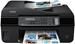 Epson Stylus Office BX305FW Plus A4