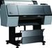 Epson Stylus Pro 7890 A1