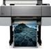 Epson Stylus Pro 7890SP Spectro Proofer