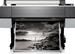 Epson Stylus Pro 9890SP Spectro Proofer
