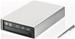 Freecom Blu-ray ReWriter Pro