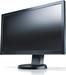 Eizo FlexScan EV2335W-BK schwarz