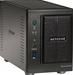 Netgear ReadyNAS Pro 2