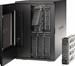 Netgear ReadyNAS Pro 6