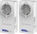 Netgear Powerline AV+ 500 Nano-Set