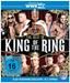 WWE: The Best of King of the Ring