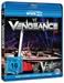 WWE: Vengeance 2011 (OmU)