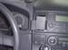Brodit ProClip 853289 VW Multivan