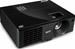 Acer X1311KW 3D