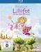 Prinzessin Lillifee und das kleine