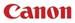 Canon Super G3 Faxmodul 2822B003