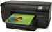 HP OfficeJet Pro 8100 A4