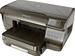 HP OfficeJet Pro 8100 A4