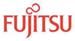 Fujitsu A3 Dokumententasche