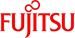 Fujitsu Dual Serial Card
