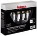 Hama Anschlussset HD+ Sat Receiver