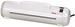 Hama Laminator A40 DIN A4 weiss