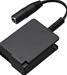 Panasonic DMW-DCC8GU Netzadapter