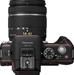 Panasonic Lumix DMC-G3K braun