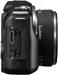 Panasonic Lumix DMC-GF3C schwarz