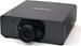 Panasonic PT-DS100XE schwarz