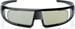 Toshiba FPT-AG02G 3D Shutterbrille