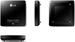 LG AN-MR200 Magic Motion Fernbedienung