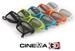 LG AG-F215 Party Pack 3D Brille