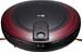 LG VR6170LVM HomBot