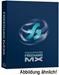 Adobe Freehand MX 11.0