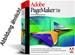 Adobe PageMaker 7.0
