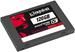 Kingston SSDNow V+200 120GB