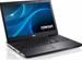 Dell Vostro 3750 V375095S W7HP64