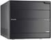 Shuttle XPC SZ68R5 Sockel 1155
