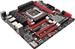 ASUS Rampage IV Gene