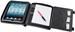 Hama Conference für iPad schwarz