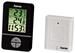 Hama Wetterstation EWS-151