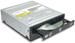Lenovo Blu-ray Brenner 45K1675