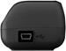 Epson WorkForce DS-30 Business Scanner