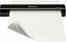 Epson WorkForce DS-30 Business Scanner