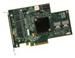 Lenovo RAID-MR10i SAS / SATA Controller