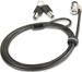 Lenovo Security Cable Lock