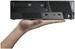 Lenovo ThinkCentre M91 eUSFF SXYA3GE
