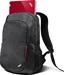 Lenovo ThinkPad Essential Backpack 15.6"