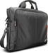 Lenovo ThinkPad Essential Topload Case