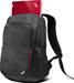 Lenovo ThinkPad Slim Essential Backpack