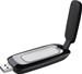 Belkin N750 USB-Adapter