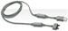 Sony Ericsson DCU-60 USB Kabel