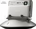 Sony IPT-DS2 Party-shot Dockingstation