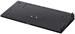Sony VAIO Dockingstation